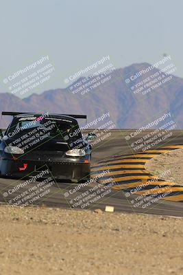media/Dec-03-2023-Speed Ventures (Sun) [[63e011f1de]]/6-Yellow Group/Session 3 (Turn 12)/